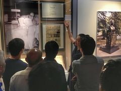 -陈云纪念馆