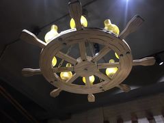 -77号渔船·蒸海鲜青岛菜(积米崖店)