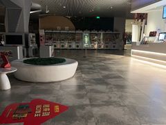 -星轶IMAX影城(桐乡吾悦广场旗舰店)
