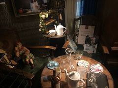 -杂咖zacup(领展中心城店)