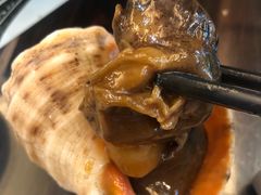 -堂宴·老厦门私房菜(1988仙岳总店)