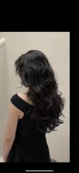 -icare美发沙龙