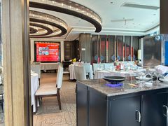 -颂福楼·南京菜(定淮门店)