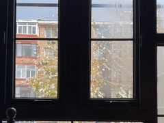 -手选潮汕鲜牛肉火锅(二七广场店)