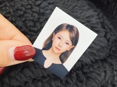 -小树照相馆·证件照(打浦桥店)