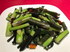 -望湘园·洞庭渔宴(永旺店)