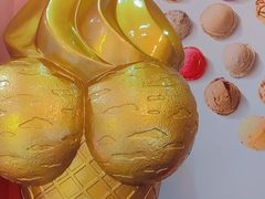 -EIS ENGELCHEN艾斯辛尔