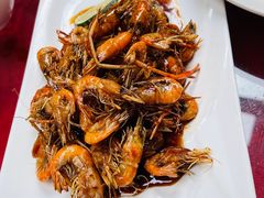 -三林本帮馆(中林街店)