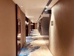 -广州白云机场雅高铂尔曼大酒店