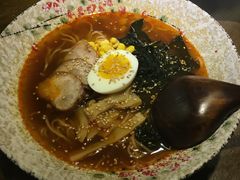 -寻味寿司日本料理(华亿店)
