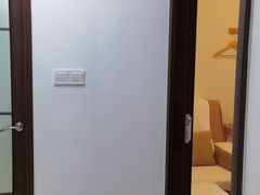 -感智盲人按摩·艾灸·肩颈SPA(岗厦店)
