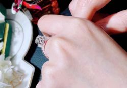 -I Do(镇江苏宁广场店)