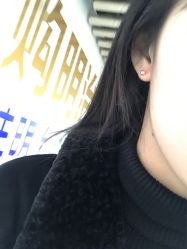 -花师傅