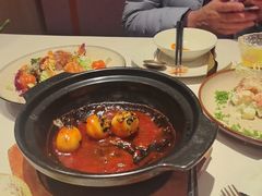 -Aqua Oasis 水天堂(石路天虹店)