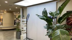 点击看大图 -DX HAIR SALON·发现未知美发沙龙