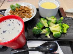 -永和大王(杨高中路店)