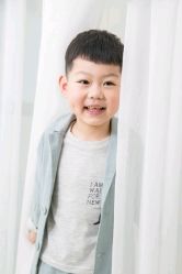 -星宝贝儿童摄影