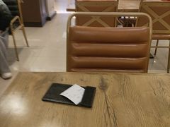 -豪客来牛排(府河店)