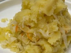 -老爷庙风味美食府(魏都大道店)