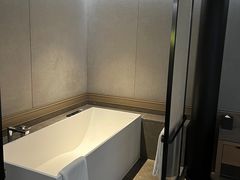 -北京三里屯CHAO酒店