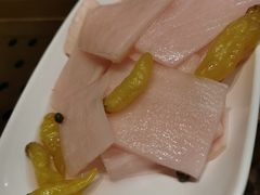 -盟重烧烤(高正街店)