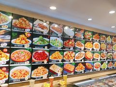 -瑞杰烧烤店·24小时营业(山东路店)
