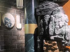 -黑森灵·实景沉浸式剧场·团建