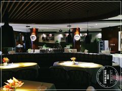 -百味馆·粤菜·湛江菜(后海花园店)