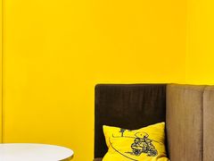 -快乐柠檬happylemon(北京APM店)