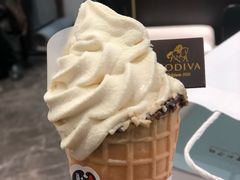 -GODIVA(印象城店)