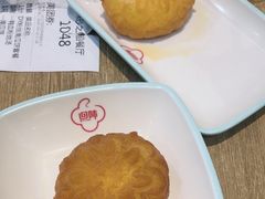 -回味鸭血粉丝汤(砂之船店)