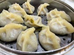 -内蒙古牛羊肉特色美食(后海滨路店)