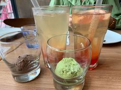 -必胜客(WOW象山涌金广场店)