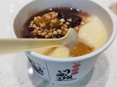 -川西坝子火锅(金沙1.0直营店)