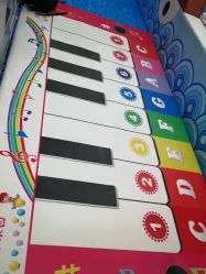 -小玩家儿童主题乐园(世茂广场店)