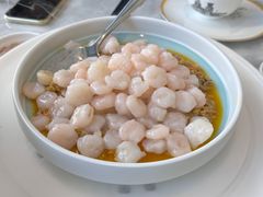 -蘭心·臻品(瑞虹太阳宫店)