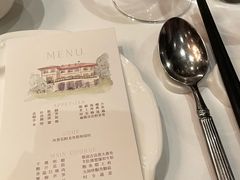 -福1015(愚园路店)