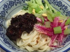 -四季小馆·地道北京小吃(广百店)