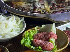 -张嬢嬢老火锅(壹号店•六年店)