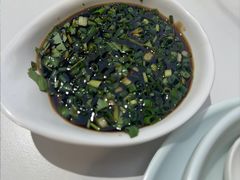 -牛品福潮汕牛肉火锅(旺庄店)