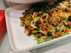 -古镇老食铺-徐州非遗技艺餐厅(大学城店)