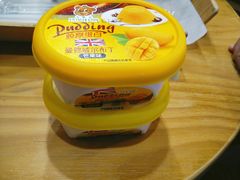 -威思特.动物奶油.生日蛋糕(廊桥店)