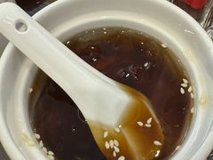 -潇湘·永州会馆(百子湾店)