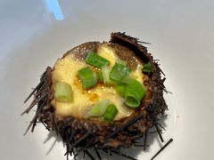 -五谷丰登农家院·地道胶东菜·海鲜烧烤(威海店)
