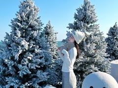 -汕头中海黄金海岸水上乐园