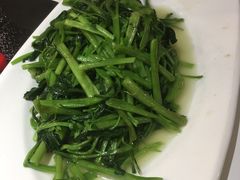 -后宫私房菜(汇客美食娱乐广场店)