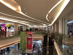 -深圳龙华星河COCO City(民治店)