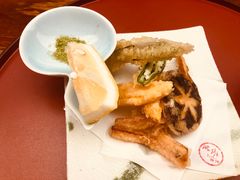 -京怀石·壬生
