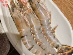 -阳光岛·海鲜盛宴(银泰中心in99店)