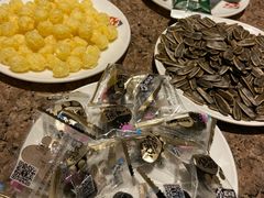 -火吧PTV聚会餐厅(10号店)